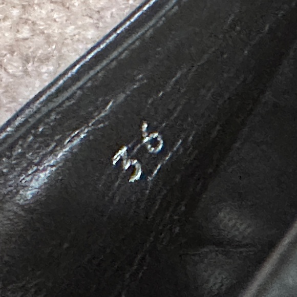 PRADA Flats - Picture 10 of 16